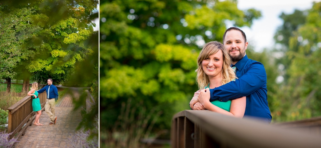 Harrisburg York Wedding Photography